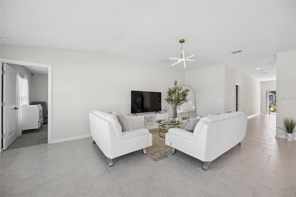 3960 Guernsey Bend - Photo 9