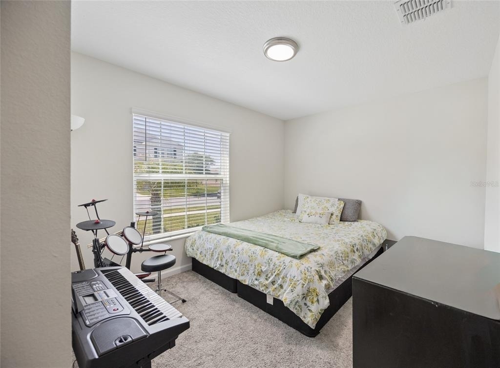 3960 Guernsey Bend - Photo 20