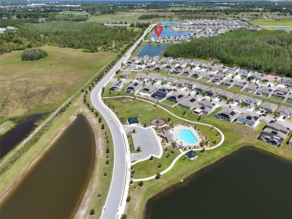 3960 Guernsey Bend - Photo 37
