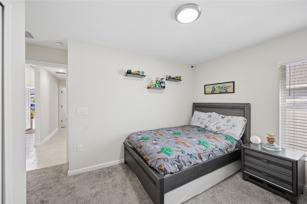 3960 Guernsey Bend - Photo 17