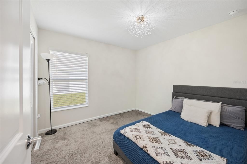 3960 Guernsey Bend - Photo 18