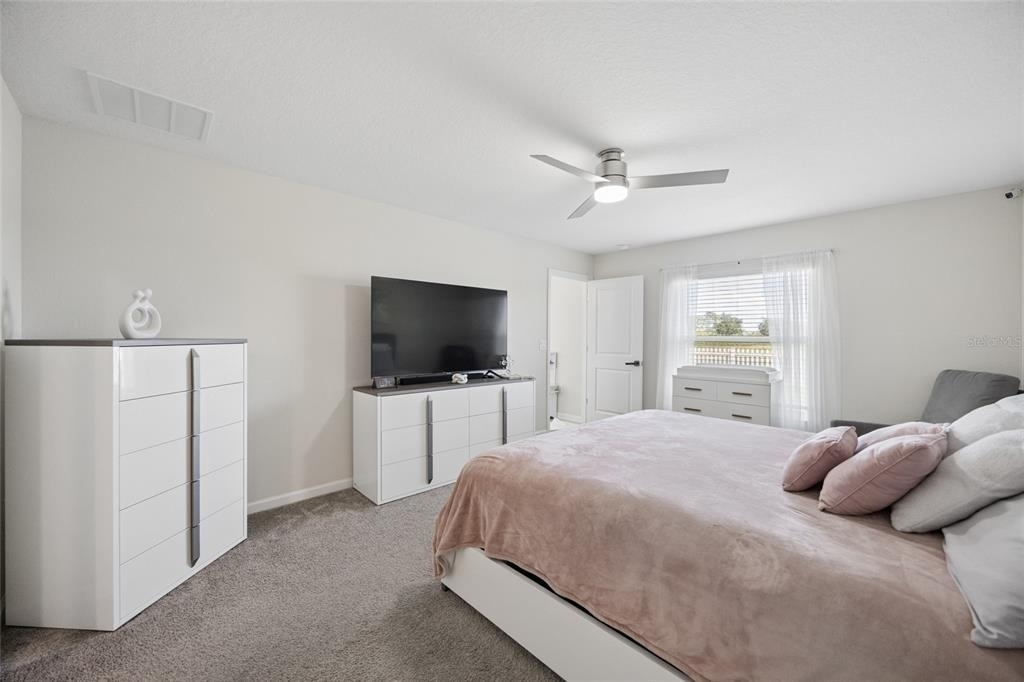 3960 Guernsey Bend - Photo 13