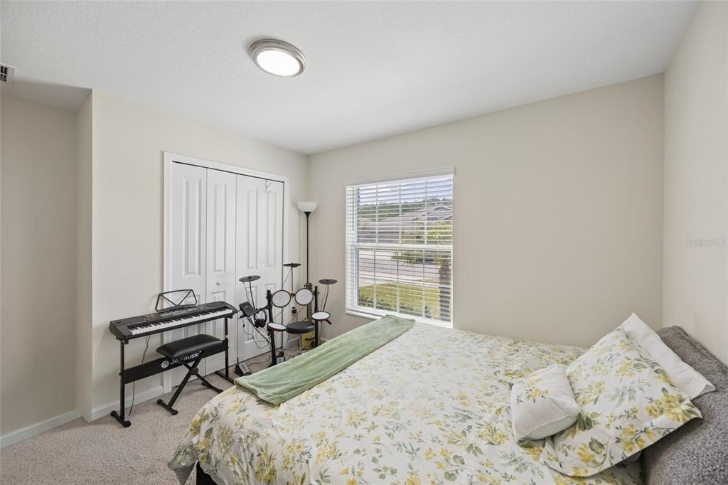 3960 Guernsey Bend - Photo 21