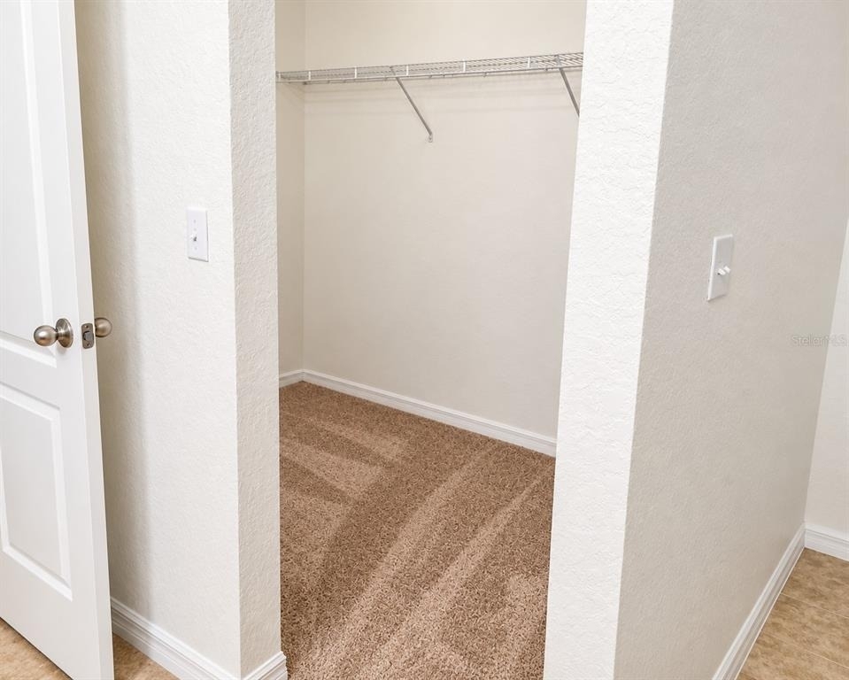 1440 Wallace Manor Pass - Photo 8