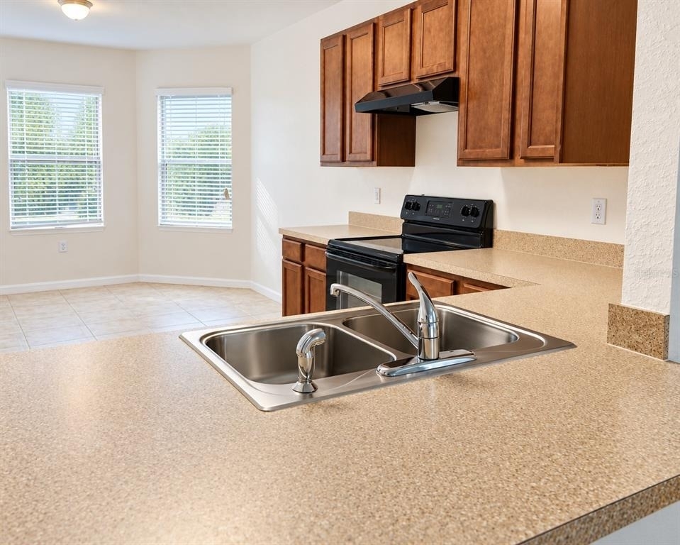 1440 Wallace Manor Pass - Photo 10