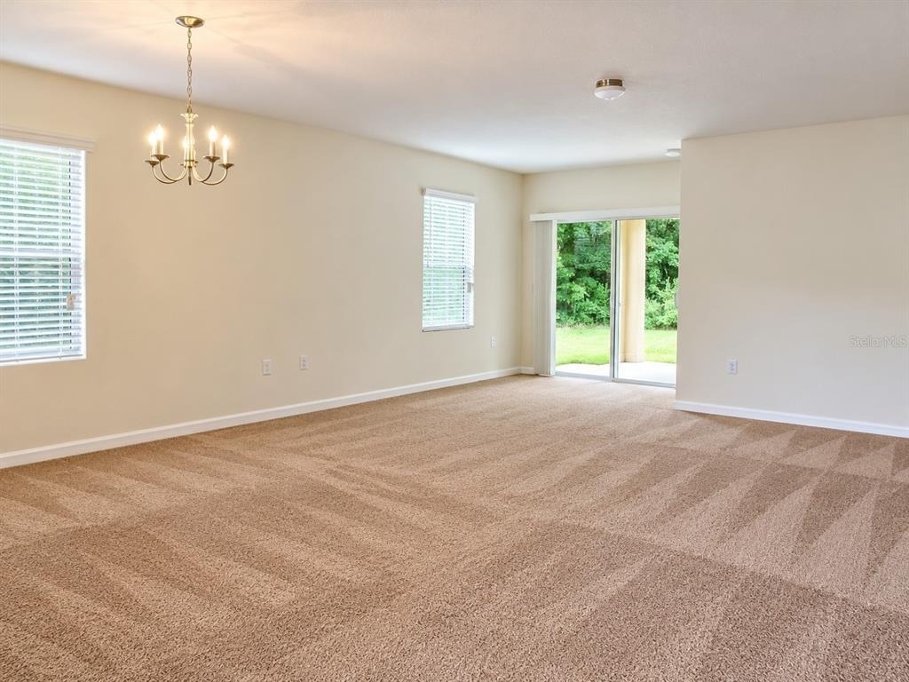 1440 Wallace Manor Pass - Photo 11