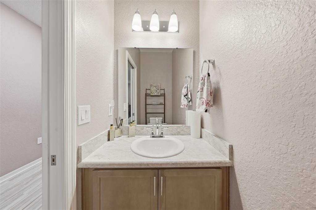 2486 Matterhorn Trail - Photo 8