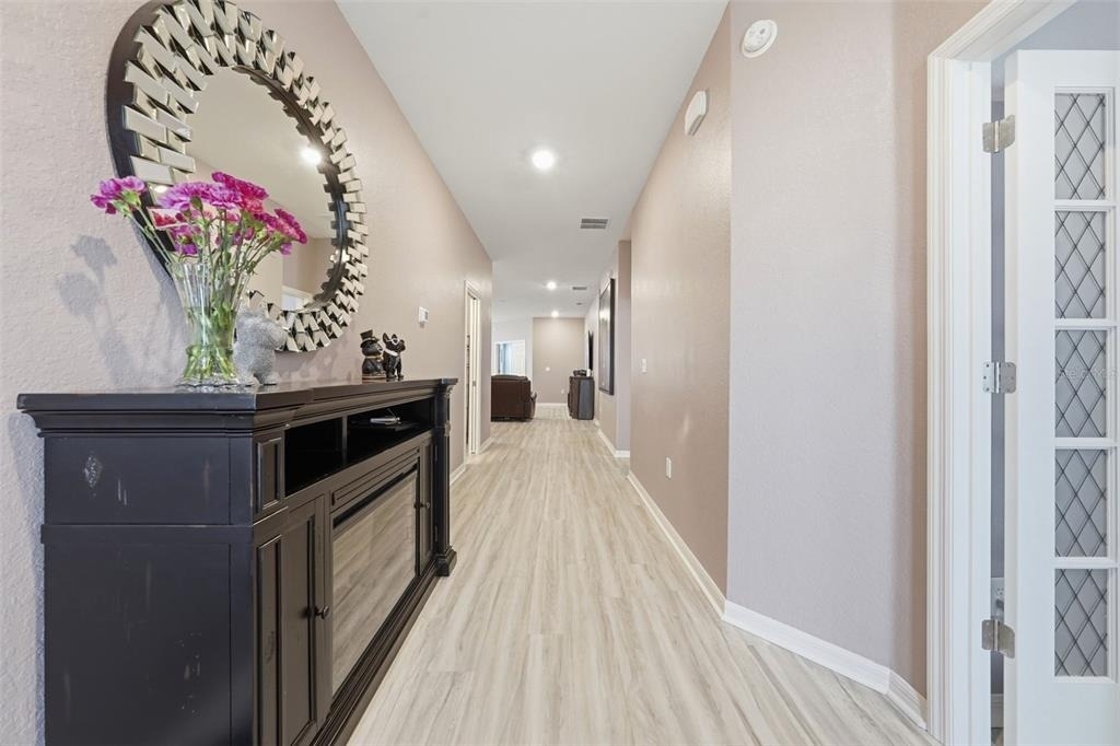 2486 Matterhorn Trail - Photo 4