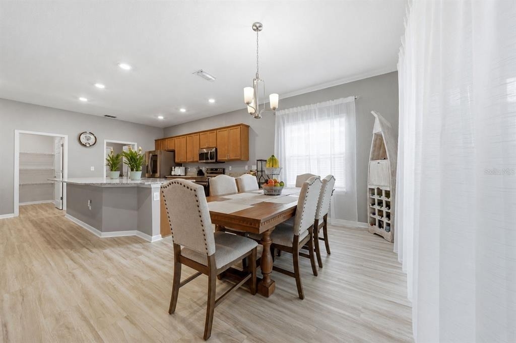 2486 Matterhorn Trail - Photo 12