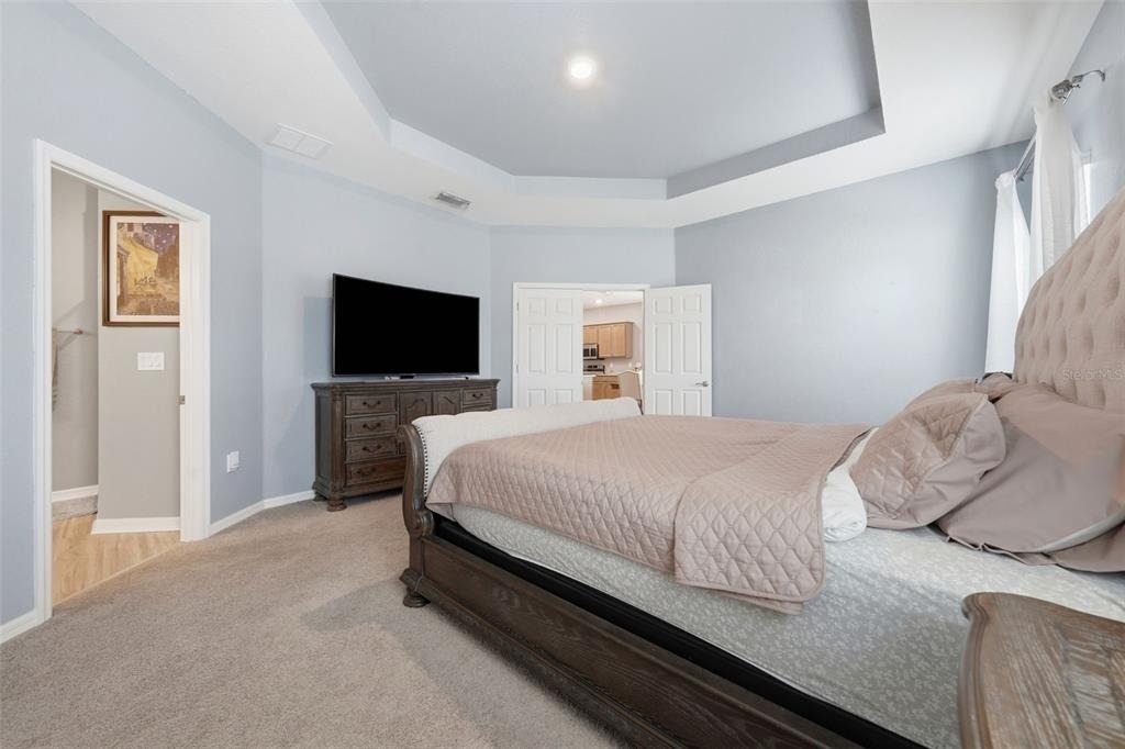 2486 Matterhorn Trail - Photo 20
