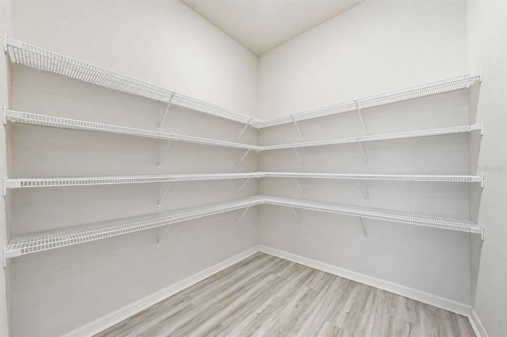 2486 Matterhorn Trail - Photo 17