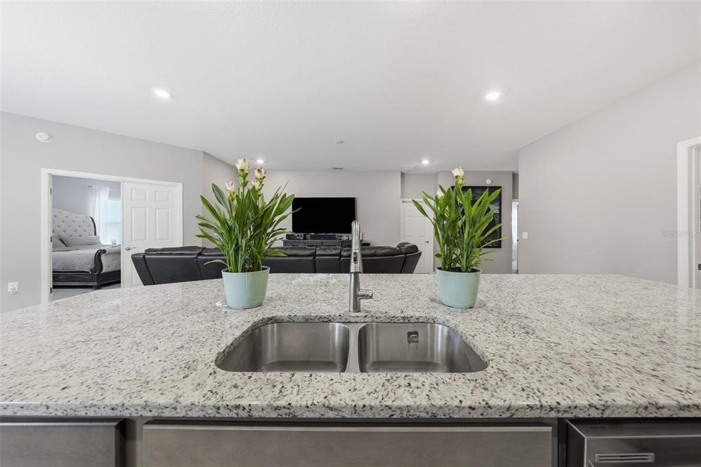 2486 Matterhorn Trail - Photo 16