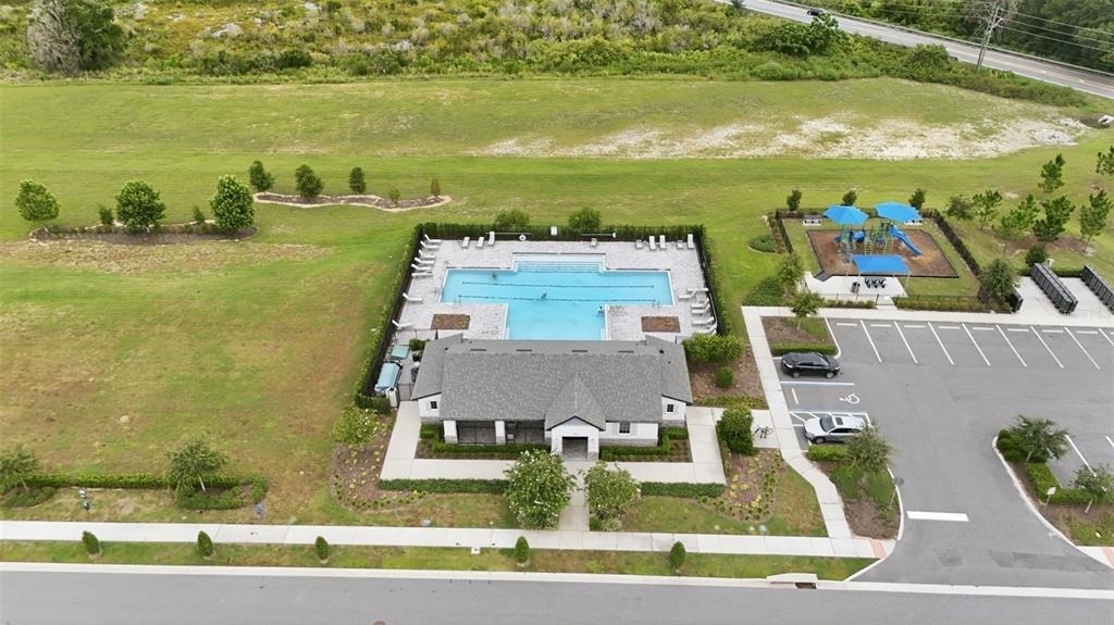 2486 Matterhorn Trail - Photo 43