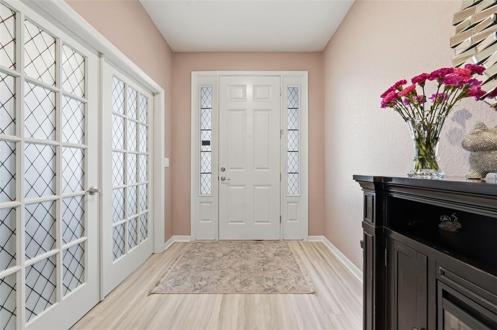 2486 Matterhorn Trail - Photo 5