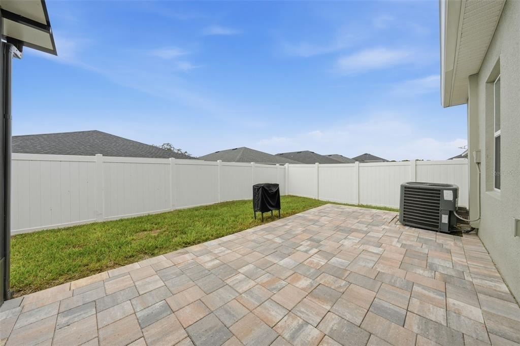 2486 Matterhorn Trail - Photo 35