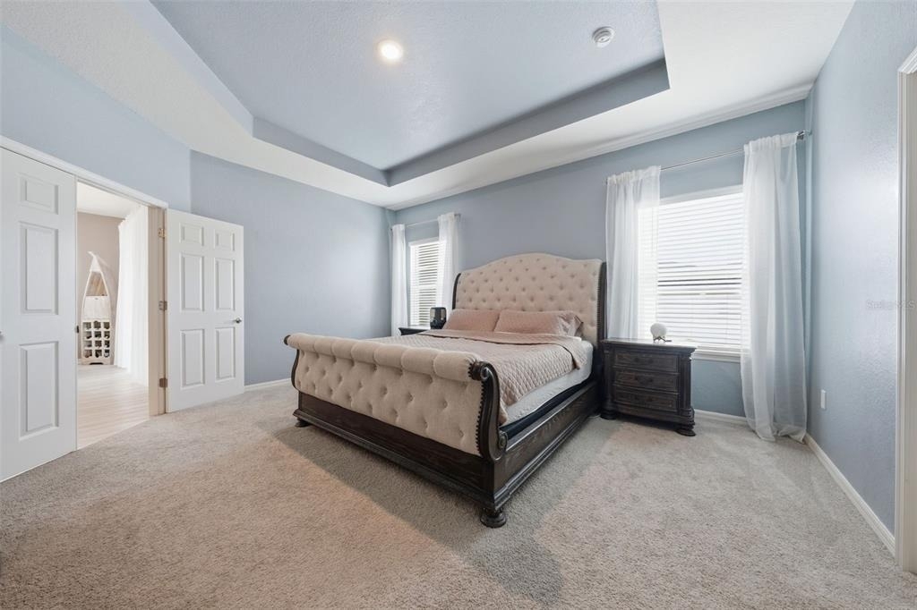 2486 Matterhorn Trail - Photo 18