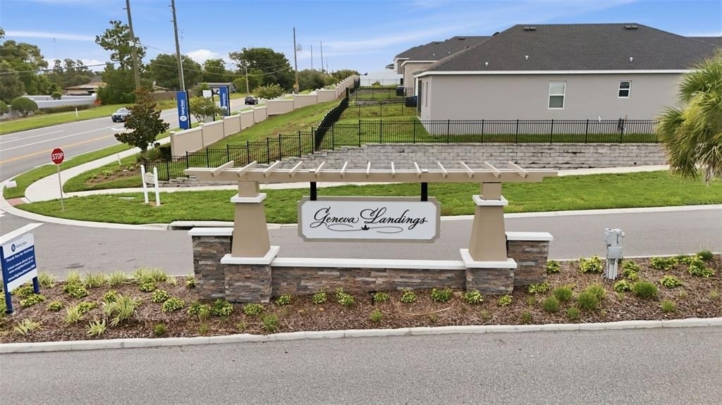 2486 Matterhorn Trail - Photo 47