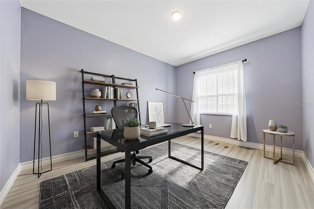 2486 Matterhorn Trail - Photo 6
