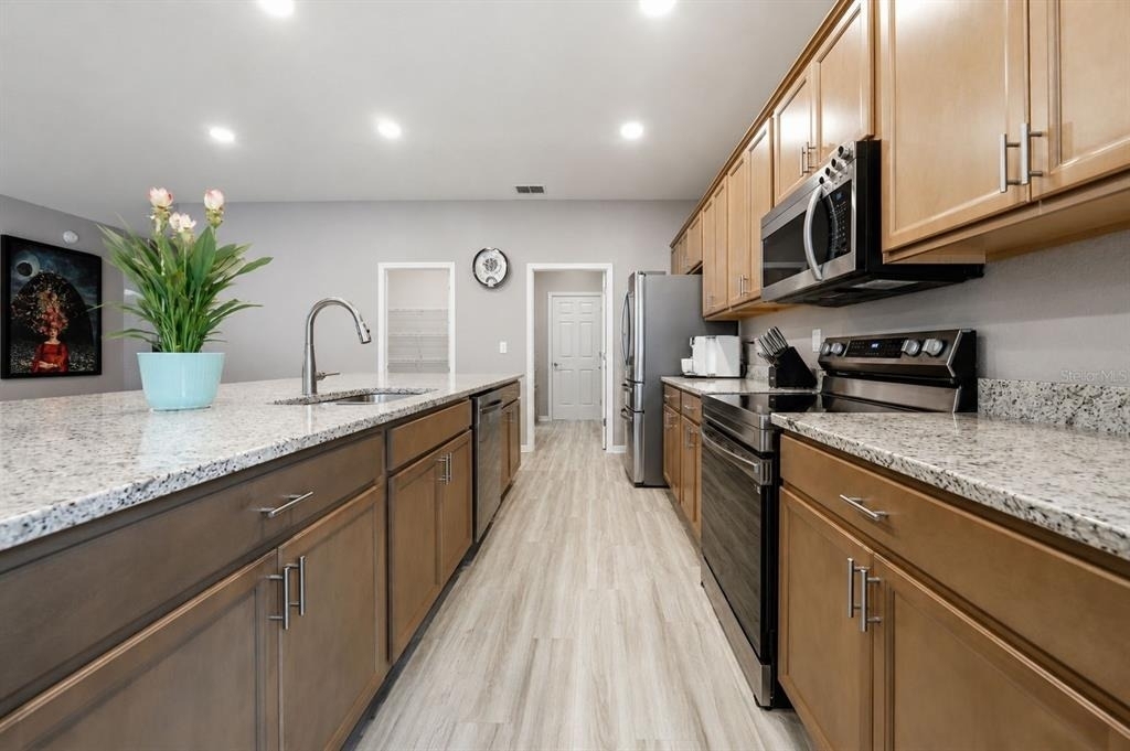2486 Matterhorn Trail - Photo 14