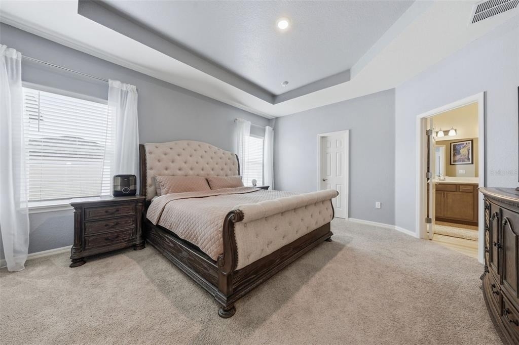 2486 Matterhorn Trail - Photo 19