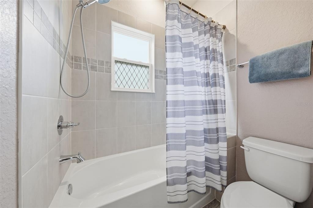 2486 Matterhorn Trail - Photo 31