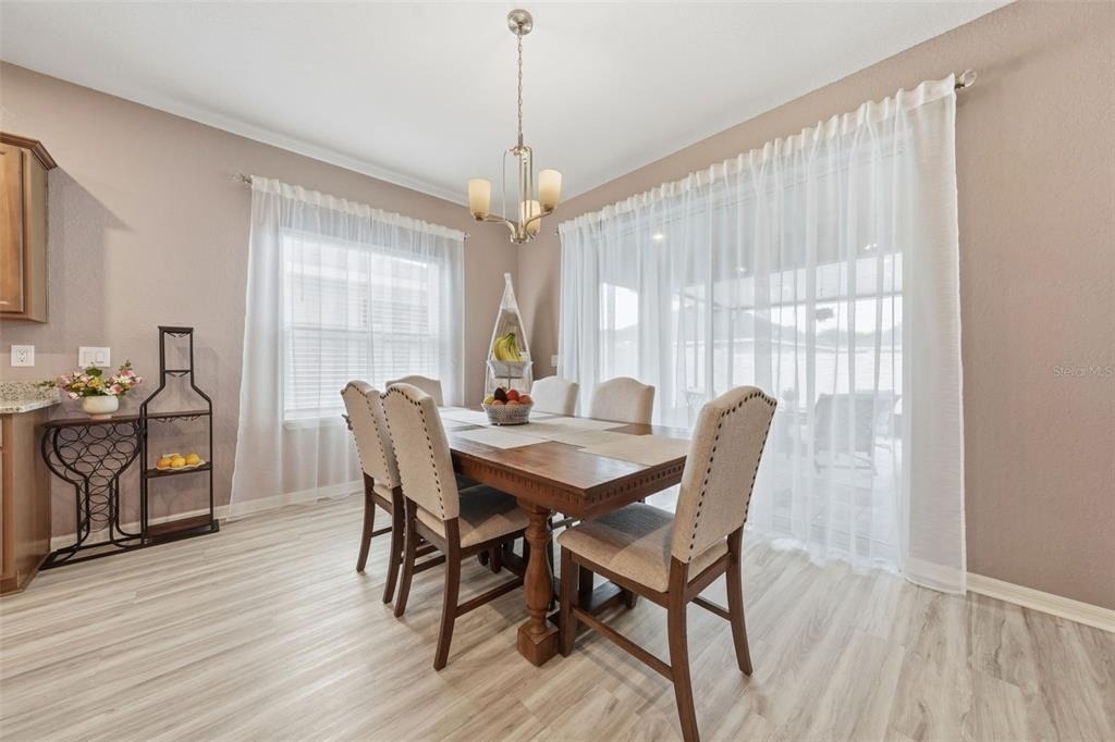 2486 Matterhorn Trail - Photo 11