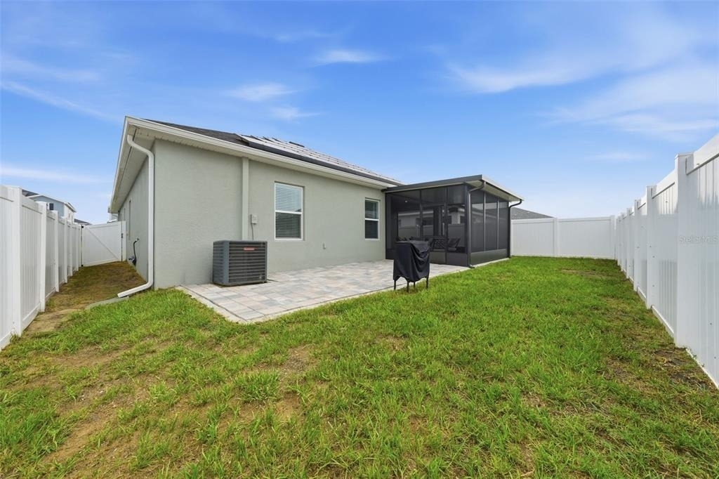 2486 Matterhorn Trail - Photo 36