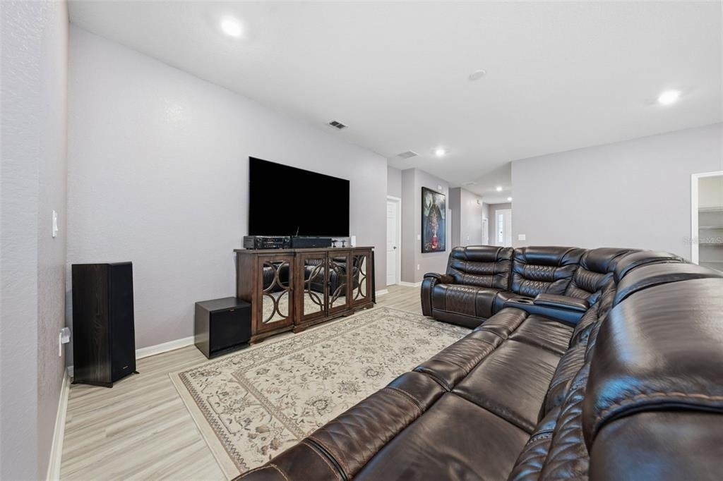 2486 Matterhorn Trail - Photo 10