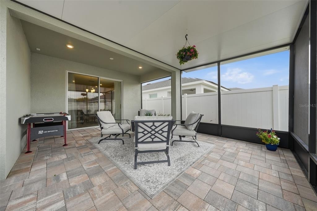 2486 Matterhorn Trail - Photo 34