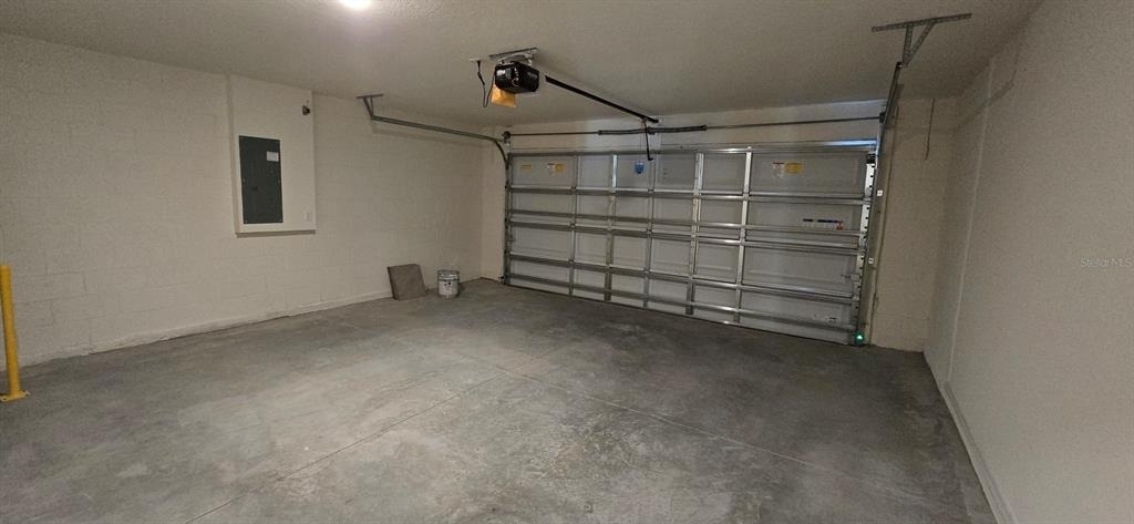 10324 Se 161st Street - Photo 4