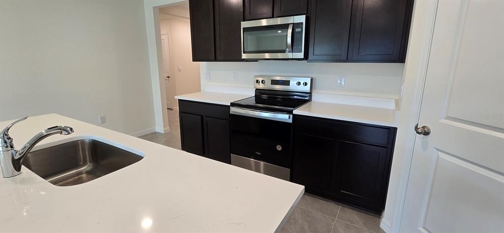 10324 Se 161st Street - Photo 9