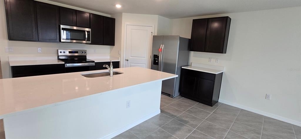 10324 Se 161st Street - Photo 8
