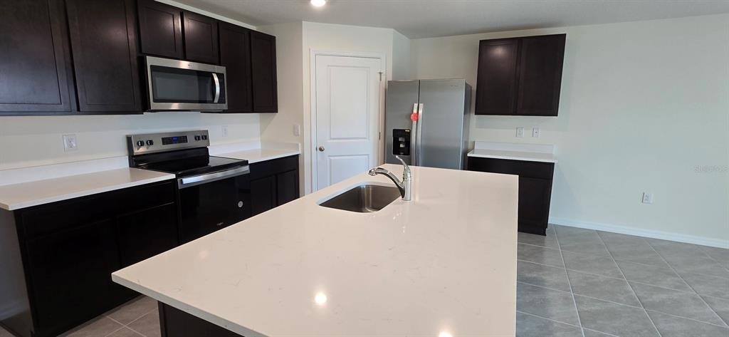10324 Se 161st Street - Photo 11