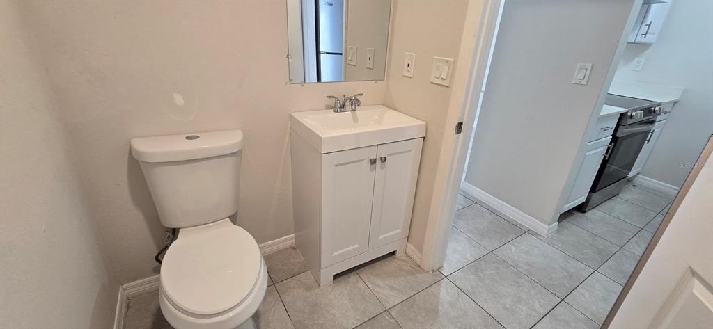 5200 Se 31st Street Se - Photo 6