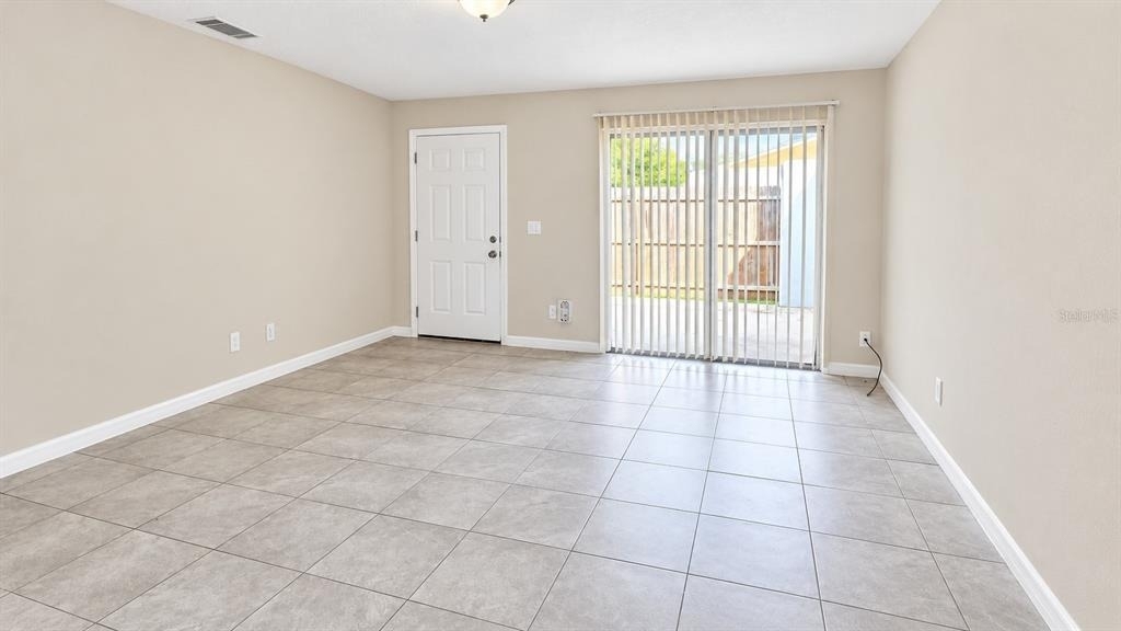 5200 Se 31st Street - Photo 3
