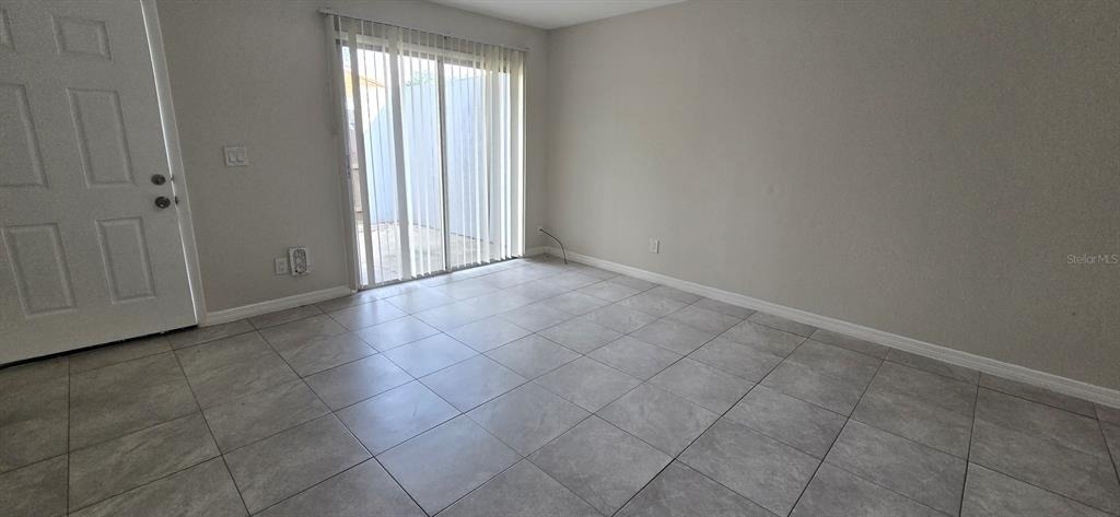 5200 Se 31st Street Se - Photo 3
