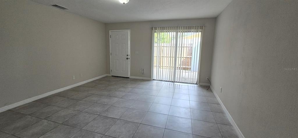 5200 Se 31st Street Se - Photo 2