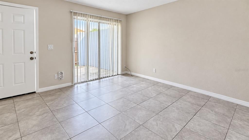 5200 Se 31st Street - Photo 4