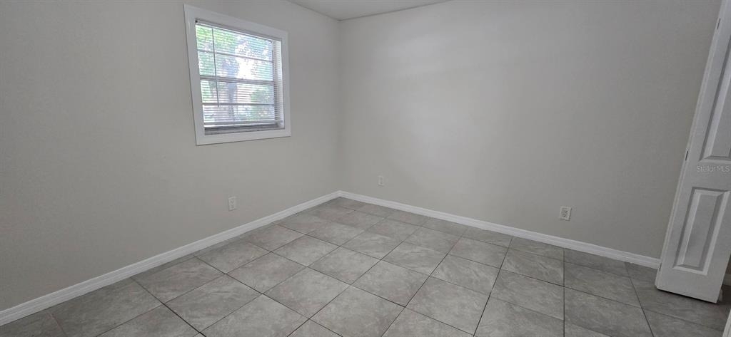5200 Se 31st Street Se - Photo 7