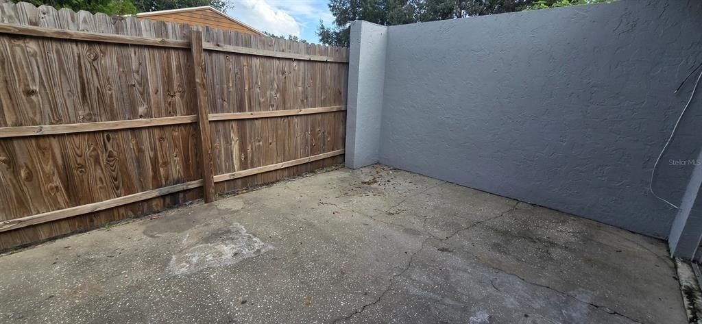 5200 Se 31st Street Se - Photo 1