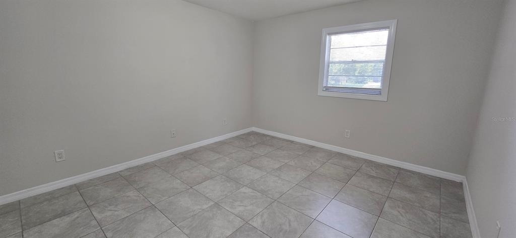 5200 Se 31st Street Se - Photo 8