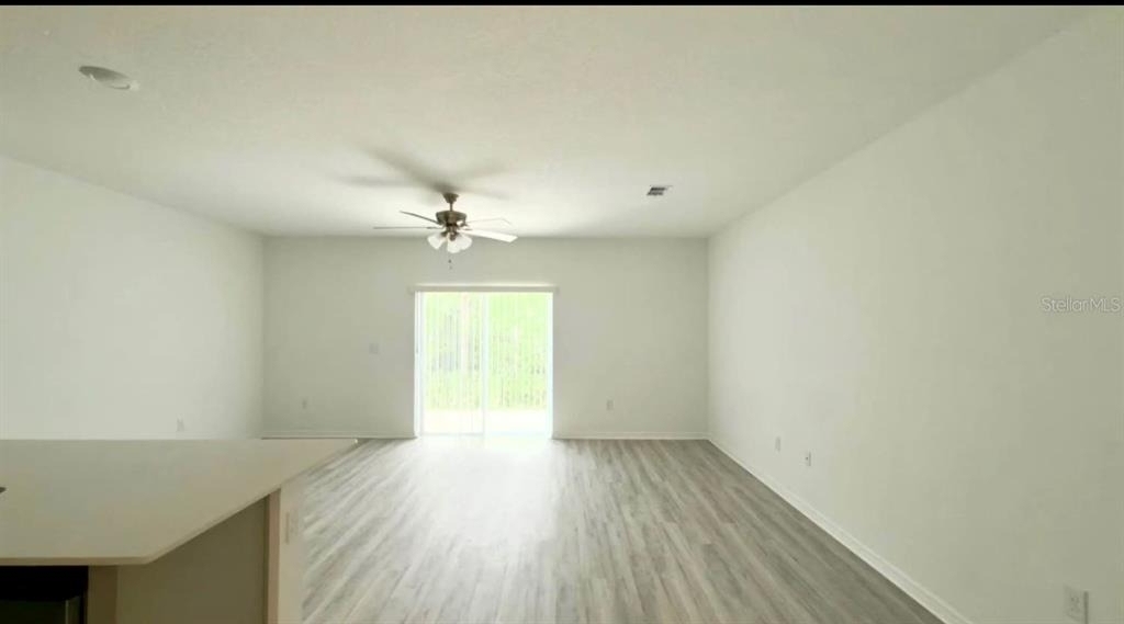 2947 Canary Avenue - Photo 1