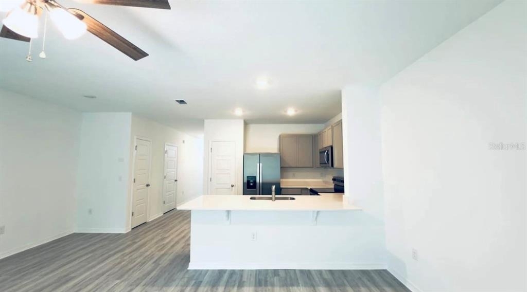 2947 Canary Avenue - Photo 16