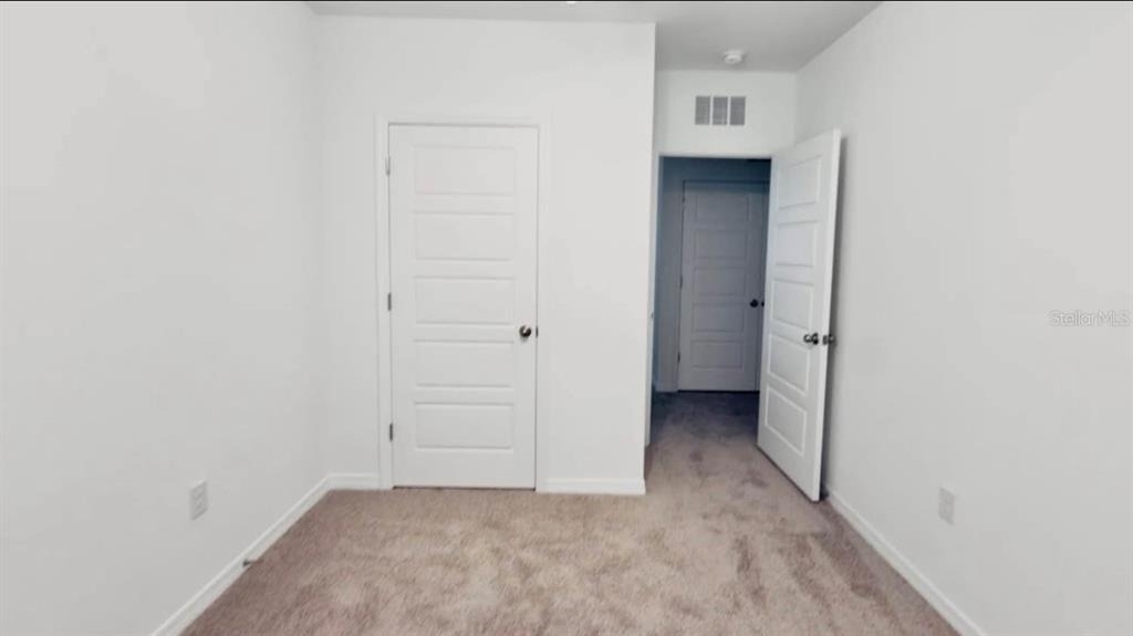 2947 Canary Avenue - Photo 7
