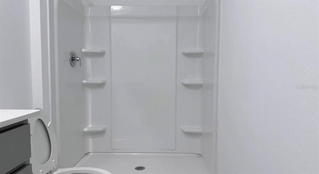 2947 Canary Avenue - Photo 10