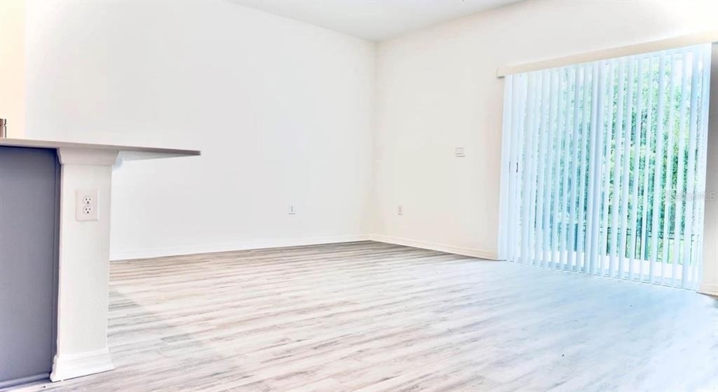 2947 Canary Avenue - Photo 17