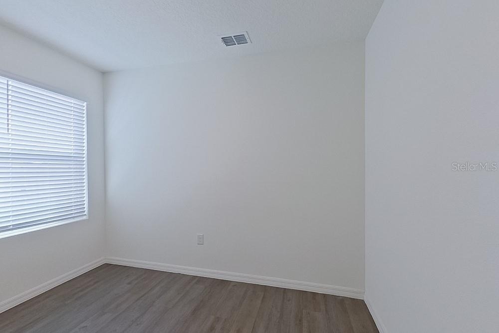 31950 Katelin Circle - Photo 8