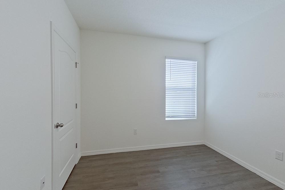 31950 Katelin Circle - Photo 7