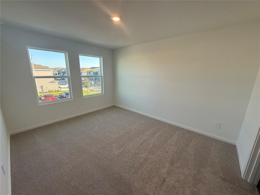 2488 Bevel Lane - Photo 8
