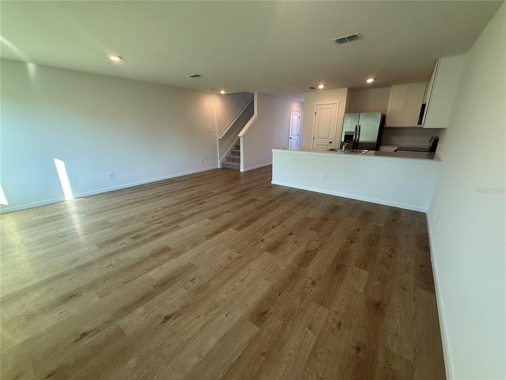 2488 Bevel Lane - Photo 5